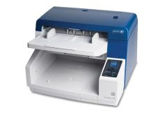 XEROX 100N02781 DOCUMATE 4790 PRODUCTION DUPLEX 90 PPM/180İPM 200SYF ADF 600 DPİ