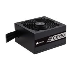 CORSAIR CP-9020123-EU CX750 750W 80PLUS BRONZE GUC KAYNAGI