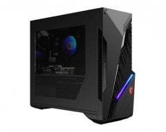 MSI MAG INFINITE S3 11TG-026XTR I7-11700F 32GB DDR4 1TB SSD+1TB HDD RTX3060TI GDDR6 8GB LHR DOS SIYAH GAMING PC