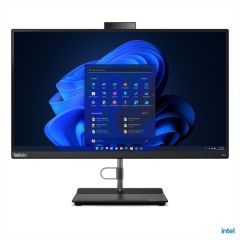 LENOVO AIO 23.8 NEO30a 12CE004LTX i5-1235U 8GB 512GB SSD 23.8 FREEDOS