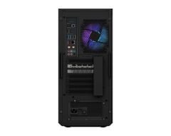 MSI MPG INFINITE X2 13FNUG-019EU I7-13700KF 32GB DDR5 1TB SSD RTX 4080 GDDR6 12GB W11 SIYAH GAMING PC