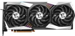 MSI VGA RADEON RX 7900 XTX GAMING TRIO CLASSIC 24G RX7900XTX 24GB GDDR6X 384B PCIE 4.0 X16 (3XDP 1XHDMI)