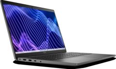 DELL NB LATITUDE 3540 N022L354015U i7-1355U 16G 512G SSD 15.6 FHD UBUNTU