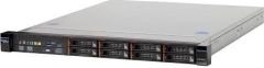 LENOVO SERVER 3633EZG X3250 M6 E3-1220 V6 3.0GHZ 4C 4T HT 72W 8GB 3.5in LFF FIX PSU BASE M1210 SAS/SATA 3YRS