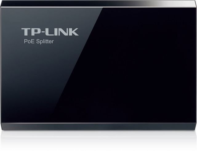 TP-LINK TL-PoE10R PoE SPLITTER