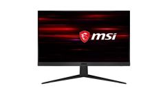 23.8 MSI OPTIX G241V E2 FLAT IPS 1920X1080 (FHD) 16:9 75HZ 1MS FREESYNC GAMING MONITOR