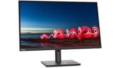 LENOVO 63A4MAT1TK THINKVISION T27i-30 27in MONITOR HDMI