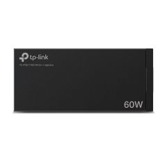 TP-LINK TL-POE170S POE INJECTOR GIGABIT ADAPTOR