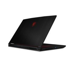 MSI NB GF63 THIN 11UCX-1623XTR I5-11400H 8GB DDR4 RTX2050 GDDR6 4GB 512GB SSD 15.6 FHD 144Hz DOS