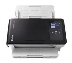 KODAK ALARIS 1664390 SCANMATE I1150 A4 DOKUMAN TARAYICI 30 PPM/60 IPM 75 ADF 600 DPI GUNLUK 3000 SAYFA TARAMA KAPASITESI