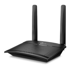 TP-LINK ARCHER M100 750 Mbps DUAL BAND 3G/4G LTE ROUTER