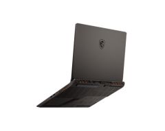 MSI NB VECTOR GP68HX 13VH-227XTR I9-13980HX 32GB DDR5 RTX4080 GDDR6 12GB 1TB SSD 16.0 QHD+ 240Hz DOS