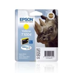 EPSON C13T10044020 SARI KARTUS 11.1ML