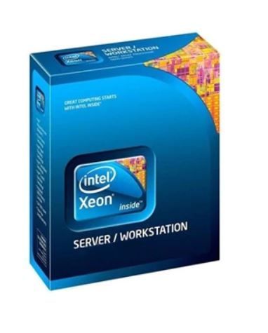 DELL INTEL XEON E5-2620v4 2.10GHz 20MB CACHE 8.0GT/S QPI TURBO HT 8C/16T (85W) 2133MHz 338-BJEU