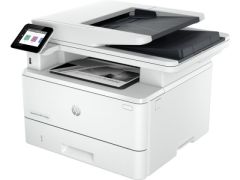 HP 2Z627A 4103DW ÇOK FONKSİYONLU SİYAH LAZER YAZICI 40PPM