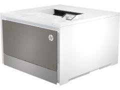 HP 5HH48A 4203DW TEK FONKSİYONLU RENKLİ LAZER YAZICI 33PPM