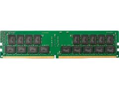 HP 5YZ55AA 32GB (1x32GB) DDR4 2933 ECC RAM
