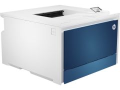 HP 4RA89A 4203DN TEK FONKSİYONLU SİYAH LAZER YAZICI 33PPM