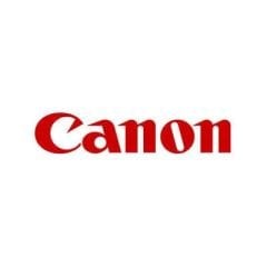 CANON 3143V677 MFP Scanner L36e for Canon iPF