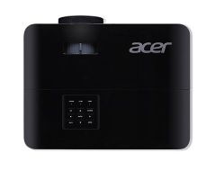 ACER X118HP DLP 3D SVGA 4000AL 20000/1 HDMI PROJEKSIYON