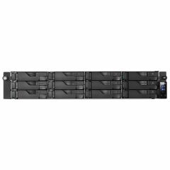 ASUSTOR AS12RD-240TB VERI YEDEKLEME UNITESI