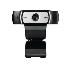 LOGİTECH C930E WEBCAM 960-000972