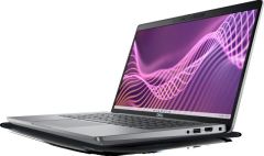 DELL NB LATITUDE N013L544014U 5440 i5-1335U 16G 512G SSD 14.0 FHD UBUNTU