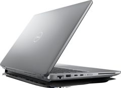 DELL NB LATITUDE N013L544014U 5440 i5-1335U 16G 512G SSD 14.0 FHD UBUNTU