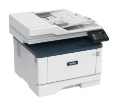 XEROX B305V_DNI A4 SİYAH BEYAZ ÇOK FONKSİYONLU LAZER YAZICI 38 PPM+ADF