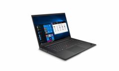 LENOVO 20Y30016TX MWS P1 V4 i7-11850H 8C 2.5GHz 1x32GB 3200MHz SODIMM 1TB SSD NVIDIA RTX3070 8GB W10 16in TOUCHSCREEN