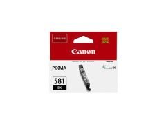 CANON 2106C001 CLI-581 BK SİYAH KARTUS