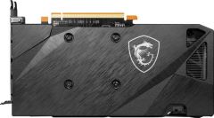 MSI VGA RADEON RX 7600 MECH 2X CLASSIC 8G OC RX7600 8GB GDDR6 192B PCIE 4.0 X16 (3XDP 1XHDMI)