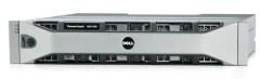 DELL PV MD1200 E03J001 MD1200C015YR 12x3.5 2U 12x8TB