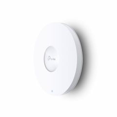 TP-LINK EAP653 AX3000 KABLOSUZ WIFI6 TAVAN MONTAJLI ACCESS POINT