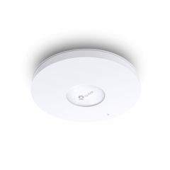 TP-LINK EAP653 AX3000 KABLOSUZ WIFI6 TAVAN MONTAJLI ACCESS POINT