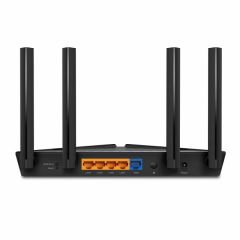 TP-LINK ARCHER AX53 AX 3000 MBPS CIFT BANTLI GIGABIT Wi-Fi 6 ROUTER