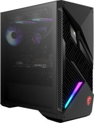 MSI MPG INFINITE X2 13FNUF-045EU I7-13700KF 32GB DDR5 2TB SSD RTX4070TI VENTUS 3X 12G W11 SIYAH GAMING PC