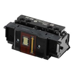 CANON 5706C001 PF-08 PRINT HEAD ( BASKI KAFASI ) TC-20