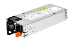 LENOVO 4P57A75972 THINKSYSTEM V2 750W PLATINUM HOT SWAP POWER SUPPLY V2