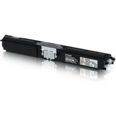 EPSON C13S050557 SIYAH TONER 2.700 SAYFA C1600, CX16, CX16DNF, CX16DTNF, CX16NF