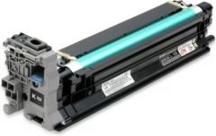 EPSON C13S051194 SIYAH TONER 30.000 SAYFA CX28DN, CX28DNC, CX28DTN, CX28DTNC