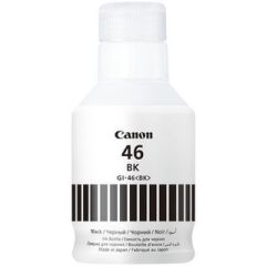 CANON 4411C001 GI-46 PGBK EMB SİYAH KARTUŞ