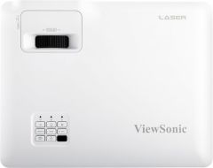 VIEWSONIC LS710HD 4200 AL 1920x1080 KISA MESAFE LAZER PROJEKSIYON