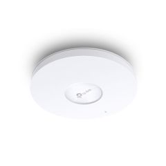 TP-LINK EAP650 AX3000 KABLOSUZ WIFI6 TAVAN MONTAJLI ACCESS POINT