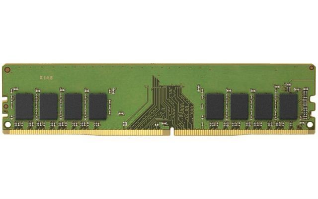 HP 141H2AA 16GB (1x16GB) DDR4 3200 ECC RAM