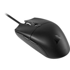 CORSAIR CH-930C111-EU KATAR PRO XT ULTRA HAFIF