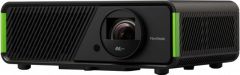 VIEWSONIC X2-4K XBOX LISANSLI 4K HDR COZUNURLUKLU KISA MESAFE AKILLI LED PROJEKSIYON