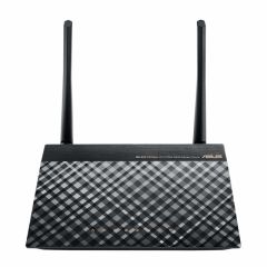 ASUS DSL N16 VPN ADSL VDSL FiBER MODEM ROUTER