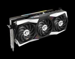 MSI VGA RADEON RX 6800 GAMING Z TRIO 16G V1 RX6800 16GB GDDR6 256B PCIE 4.0 X16 (3XDP 1XHDMI)