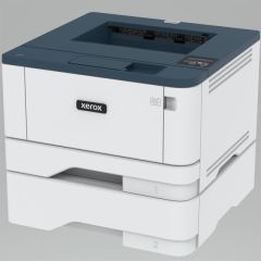 XEROX B310V_DNI A4 SİYAH BEYAZ TEK FONKSİYONLU LAZER YAZICI 40 PPM ETHERNET